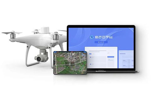 奇志科技 深耕數(shù)據(jù)處理，地產(chǎn)科技獨(dú)角獸入選中國金茂與海爾海創(chuàng)匯聯(lián)合加速營