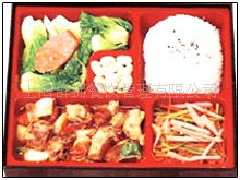 上海群擁餐飲管理 打造便捷餐飲新體驗，全方位其他方便食品產品列表與餐飲管理服務