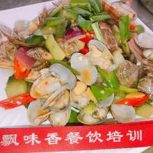 成都飄味香餐飲管理有限公司昆明分公司——專業餐飲管理服務供應商
